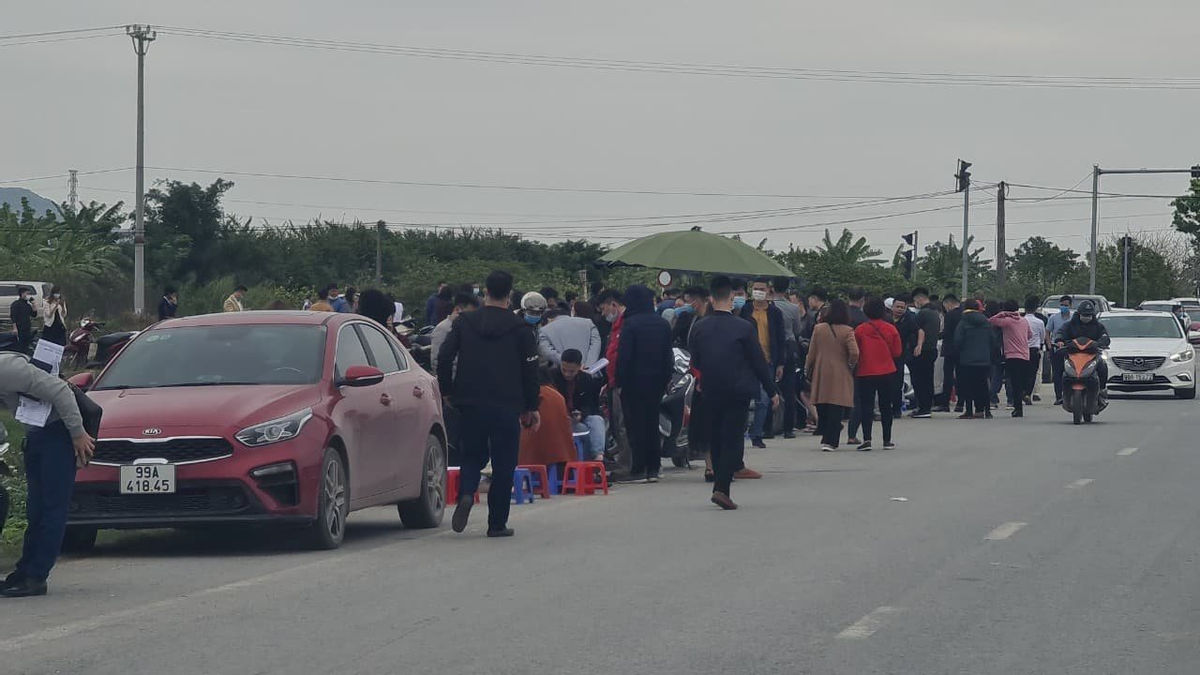 bắc ninh 4.jpeg